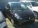 Photos Honda Fit