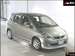 Images Honda Fit