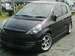 For Sale Honda Fit