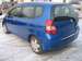 Photos Honda Fit