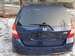 Preview Honda Fit