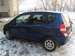 Pictures Honda Fit