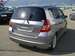 Preview Honda Fit