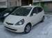 Photos Honda Fit