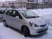 Images Honda Fit