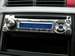 Preview Honda Fit