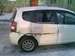 Pictures Honda Fit