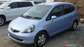 Pictures Honda Fit