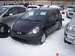 For Sale Honda Fit