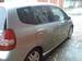 Preview Honda Fit