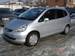 For Sale Honda Fit