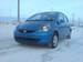 For Sale Honda Fit