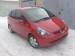 Preview 2003 Honda Fit