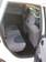 Preview Honda Fit