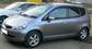 For Sale Honda Fit