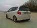 Preview Honda Fit