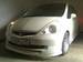 Preview 2003 Honda Fit