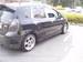 Preview Honda Fit