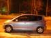 Images Honda Fit