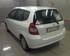 Images Honda Fit