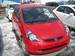 Images Honda Fit