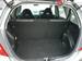 Images Honda Fit