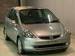 Images Honda Fit