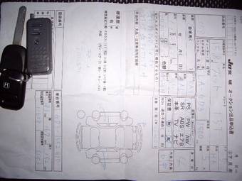 2003 Honda Fit For Sale