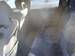 Preview Honda Fit