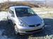 Pictures Honda Fit