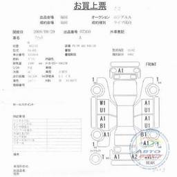 2003 Honda Fit Pictures