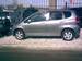 Pictures Honda Fit