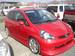 Preview 2003 Honda Fit