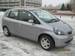 Preview 2003 Honda Fit