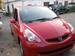 Pics Honda Fit