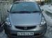 Pics Honda Fit