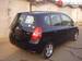 Preview Honda Fit
