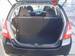 Preview Honda Fit