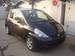 Pics Honda Fit