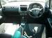 Preview Honda Fit