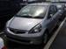 Pics Honda Fit