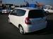 Preview Honda Fit