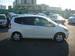 Preview Honda Fit