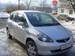 Pics Honda Fit