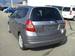 Preview Honda Fit