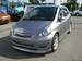 Pictures Honda Fit