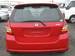 Preview Honda Fit