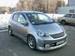 Pictures Honda Fit