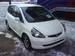 Photos Honda Fit