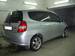 Photos Honda Fit